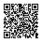 Código QR con el enlace al titular Dos incendios calcinaron en las Ãºltimas horas en la provincia diez hectÃ¡reas