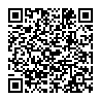 Código QR con el enlace al titular Un concierto de 'Hierba del Campo' pone el colofÃ³n a la Feria del Pimiento de Fresno de la Vega