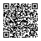 Código QR con el enlace al titular El Gobierno catalÃ¡n 