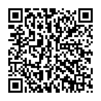Código QR con el enlace al titular El Gobierno rebaja al 1,90% los indultos frente al 2,76% del aÃ±o pasado