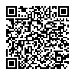 Código QR con el enlace al titular PeÃ±afiel: 