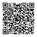Código QR con el enlace al titular David RodrÃ­guez y Lluis Buch revalidan en Riocabado su tÃ­tulo de campeones de arada de EspaÃ±a