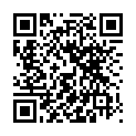 Código QR con el enlace al titular El aumento de los costes salariales en China frena la inversiÃ³n forÃ¡nea