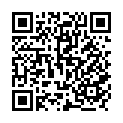 Código QR con el enlace al titular El coste de ampliar Barajas sube 400 millones por las expropiaciones
