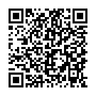 Código QR con el enlace al titular Los transportes  leoneses de antaÃ±o