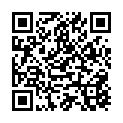 Código QR con el enlace al titular La derecha reconquista el Senado francÃ©s