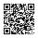 Código QR con el enlace al titular La incierta hoja de ruta del Gobierno