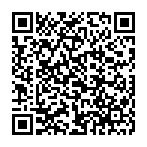 Código QR con el enlace al titular Hace 60 aÃ±os se estrenÃ³ el control CTC para la vÃ­a  de Ponferrada a BraÃ±uelas