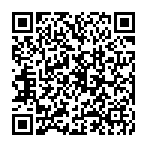 Código QR con el enlace al titular El letrado que denunciÃ³ a la Junta Electoral pide su interrogatorio previo