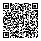 Código QR con el enlace al titular El alcalde de la capital de Cabo Verde visita a sus compatriotas en Bembibre