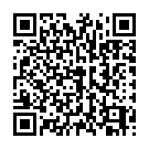 Código QR con el enlace al titular Cacabelos lleva las riendas