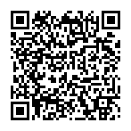 Código QR con el enlace al titular Compostilla sÃ³lo pudo generar el 49% de su asignaciÃ³n anual en nueve meses