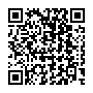 Código QR con el enlace al titular Convocan para el 22 de  octubre huelga estudiantil