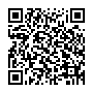 Código QR con el enlace al titular El ToralÃ­n quiere resistir