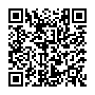 Código QR con el enlace al titular El Bembibre se deshace de un difÃ­cil Valladolid B