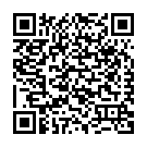 Código QR con el enlace al titular Â«Hemos corrido bien y por eso pude pelear por las medallasÂ»