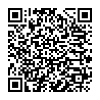 Código QR con el enlace al titular Una semana negra ensombrece el futuro inmediato del Athletic