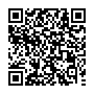 Código QR con el enlace al titular Â«No tenÃ­a pensado atacar, pero arriesguÃ© y saliÃ³ bienÂ»