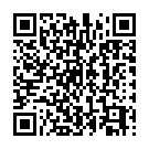 Código QR con el enlace al titular Triunfo de estratega de Lorenzo