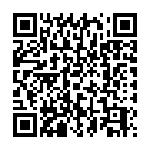 Código QR con el enlace al titular Â«Quedarte tan cerca del oro siempre es decepcionanteÂ»