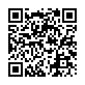 Código QR con el enlace al titular El Madrid de las dos caras