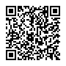 Código QR con el enlace al titular La PeÃ±a deja escapar el triunfo ante el Numancia