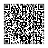 C&oacute;digo QR con el enlace al titular Â«El Mundial ha mostrado la capacidad de Ponferrada para albergar acontecimientos de primera dimensiÃ³nÂ»