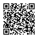 Código QR con el enlace al titular El Bembibre cae ante el Palencia