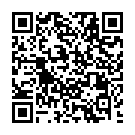 Código QR con el enlace al titular PiquÃ© y Alba se alistan para jugar en ParÃ­s