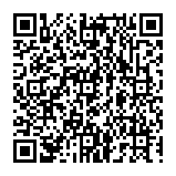 Código QR con el enlace al titular Â«El Mundial va a servir para que el Bierzo tenga muchos embajadores de sus excelencias por todo el mundoÂ»