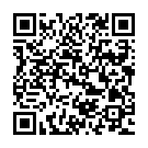 Código QR con el enlace al titular Costa lidera a un Chelsea intratable en la Premier