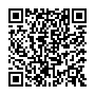 Código QR con el enlace al titular La Ponferradina arranca un trabajado punto ante el Parquesol