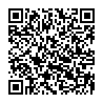 Código QR con el enlace al titular Â«Es un placer comprobar como la ciudad que te vio nacer es capaz de organizar un Mundial perfectoÂ»