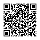 Código QR con el enlace al titular La Cultural golea al Calasanz en Soria