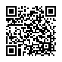 Código QR con el enlace al titular Balance