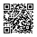 Código QR con el enlace al titular Un triunfo para subir la moral