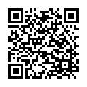 Código QR con el enlace al titular Buen panorama