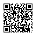 Código QR con el enlace al titular Valverde