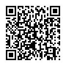 Código QR con el enlace al titular El italiano Nibali sufre una caÃ­da