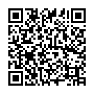 Código QR con el enlace al titular La Virgen araÃ±a un trabajado empate ante el Cristo AtlÃ©tico
