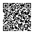 Código QR con el enlace al titular El Valencia cede el liderato