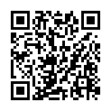Código QR con el enlace al titular La marca Ponferrada