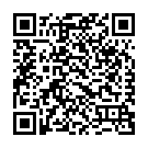 Código QR con el enlace al titular El DÃ©por paga su falta de acierto y el AlmerÃ­a gana en el descuento