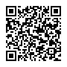 Código QR con el enlace al titular El Astorga sigue imbatido tras empatar en Villaviciosa