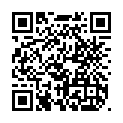 Código QR con el enlace al titular paso al frente