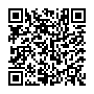 Código QR con el enlace al titular El FundaciÃ³n LeÃ³n se arma para batir al Venta de BaÃ±os
