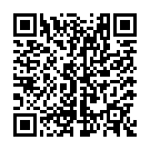 Código QR con el enlace al titular El Cagliari humilla al Inter y el Milan empata