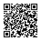Código QR con el enlace al titular Â«Ya dije que iba a haber oportunidades para todosÂ»