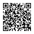 Código QR con el enlace al titular ToÃ±o y Keko se &lsquo;meriendan&rsquo; al colista en la segunda parte