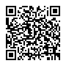 Código QR con el enlace al titular Â«Con el gol en contra tomamos menos precauciones atrÃ¡sÂ»